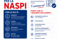 Naspi